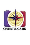 Partenaire Orientis Game